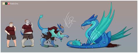 dragon tf|Dragon TF